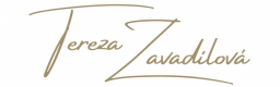 Tereza